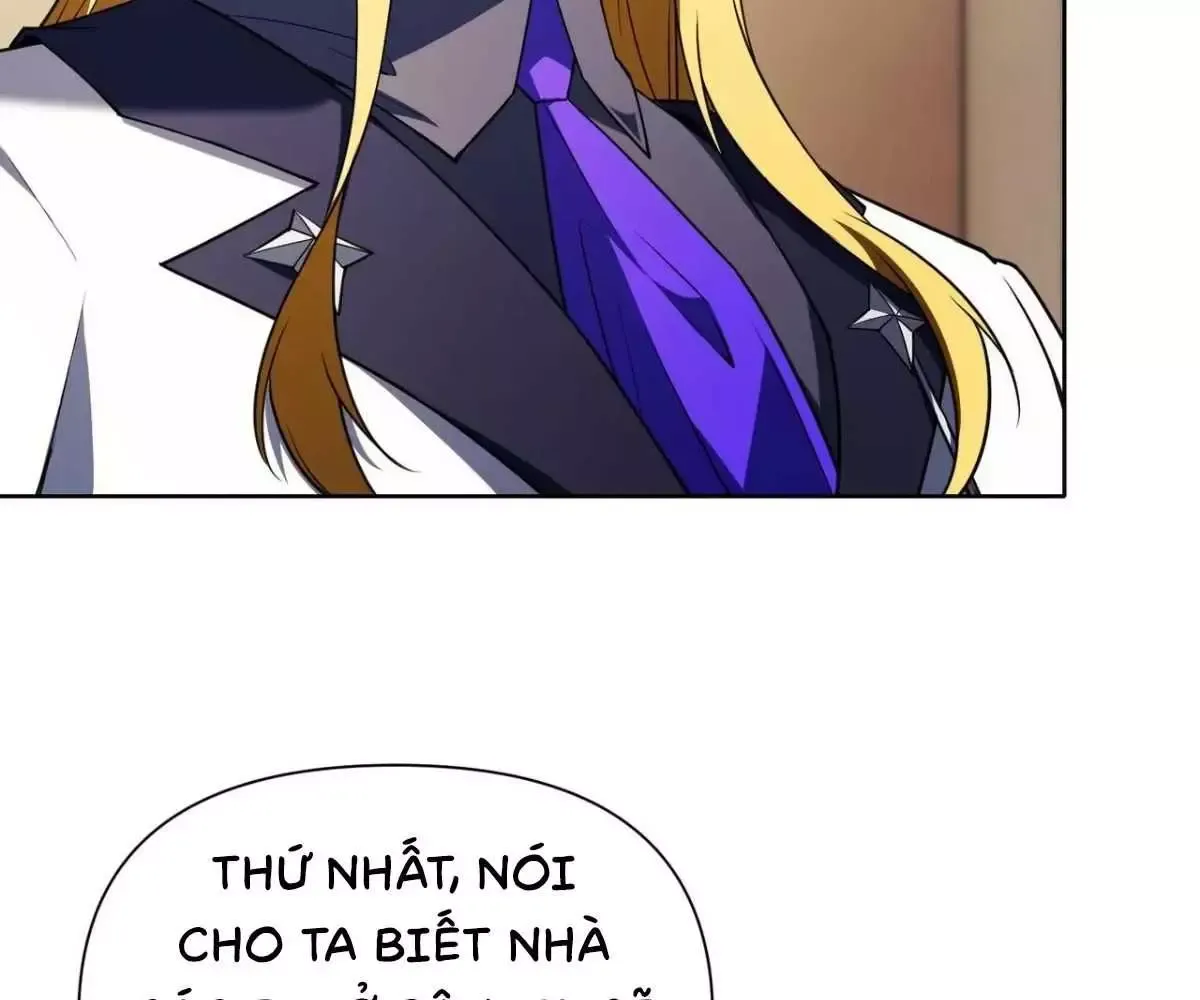 Ta Xây Dựng Đế Quốc Công Nghiệp Ở Đại Lục Ma Pháp - Chapter 46 - Page 47