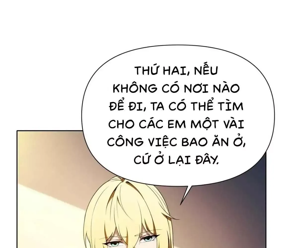 Ta Xây Dựng Đế Quốc Công Nghiệp Ở Đại Lục Ma Pháp - Chapter 46 - Page 49
