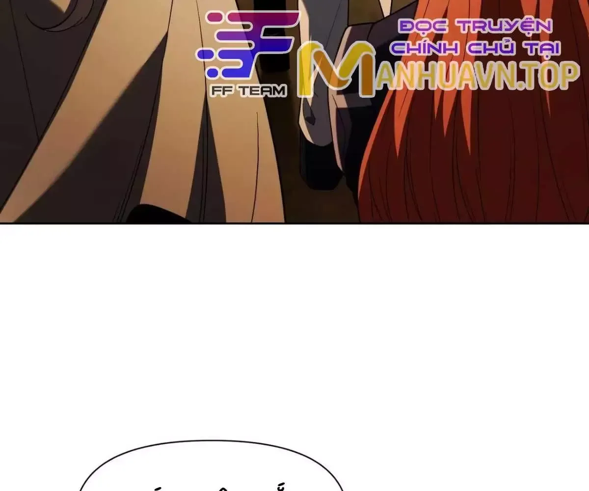 Ta Xây Dựng Đế Quốc Công Nghiệp Ở Đại Lục Ma Pháp - Chapter 46 - Page 5