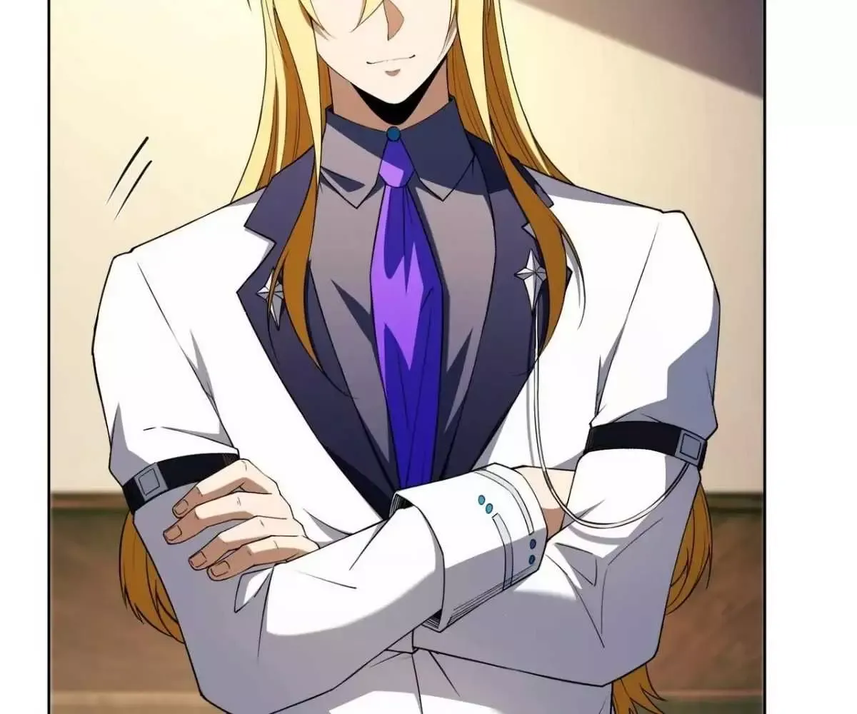 Ta Xây Dựng Đế Quốc Công Nghiệp Ở Đại Lục Ma Pháp - Chapter 46 - Page 50