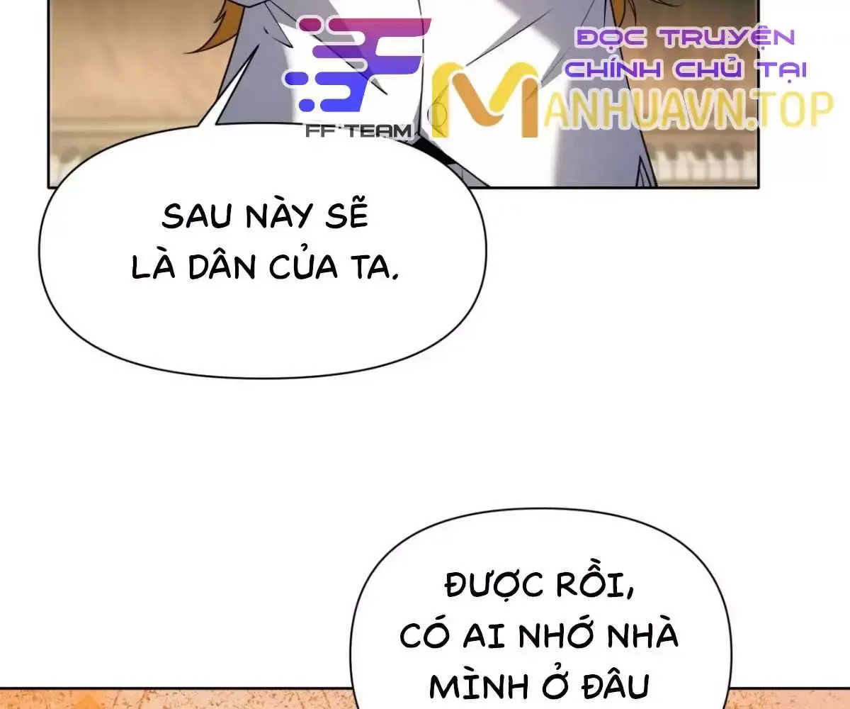 Ta Xây Dựng Đế Quốc Công Nghiệp Ở Đại Lục Ma Pháp - Chapter 46 - Page 51