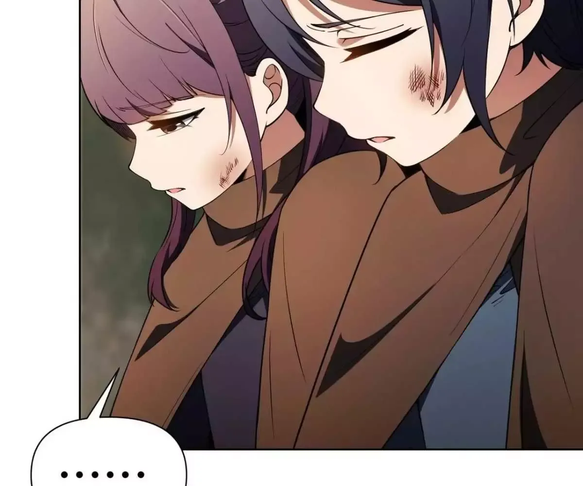 Ta Xây Dựng Đế Quốc Công Nghiệp Ở Đại Lục Ma Pháp - Chapter 46 - Page 54