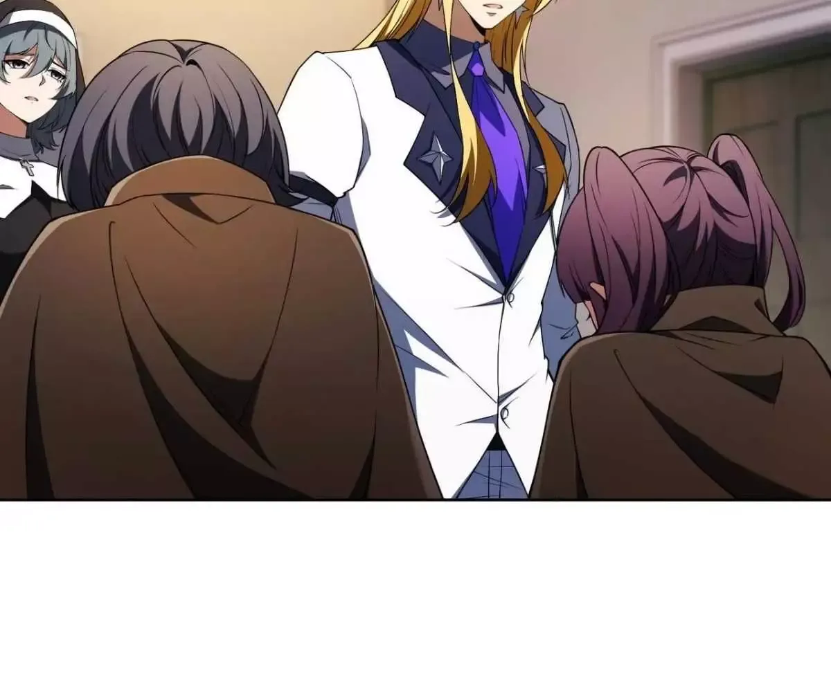 Ta Xây Dựng Đế Quốc Công Nghiệp Ở Đại Lục Ma Pháp - Chapter 46 - Page 56