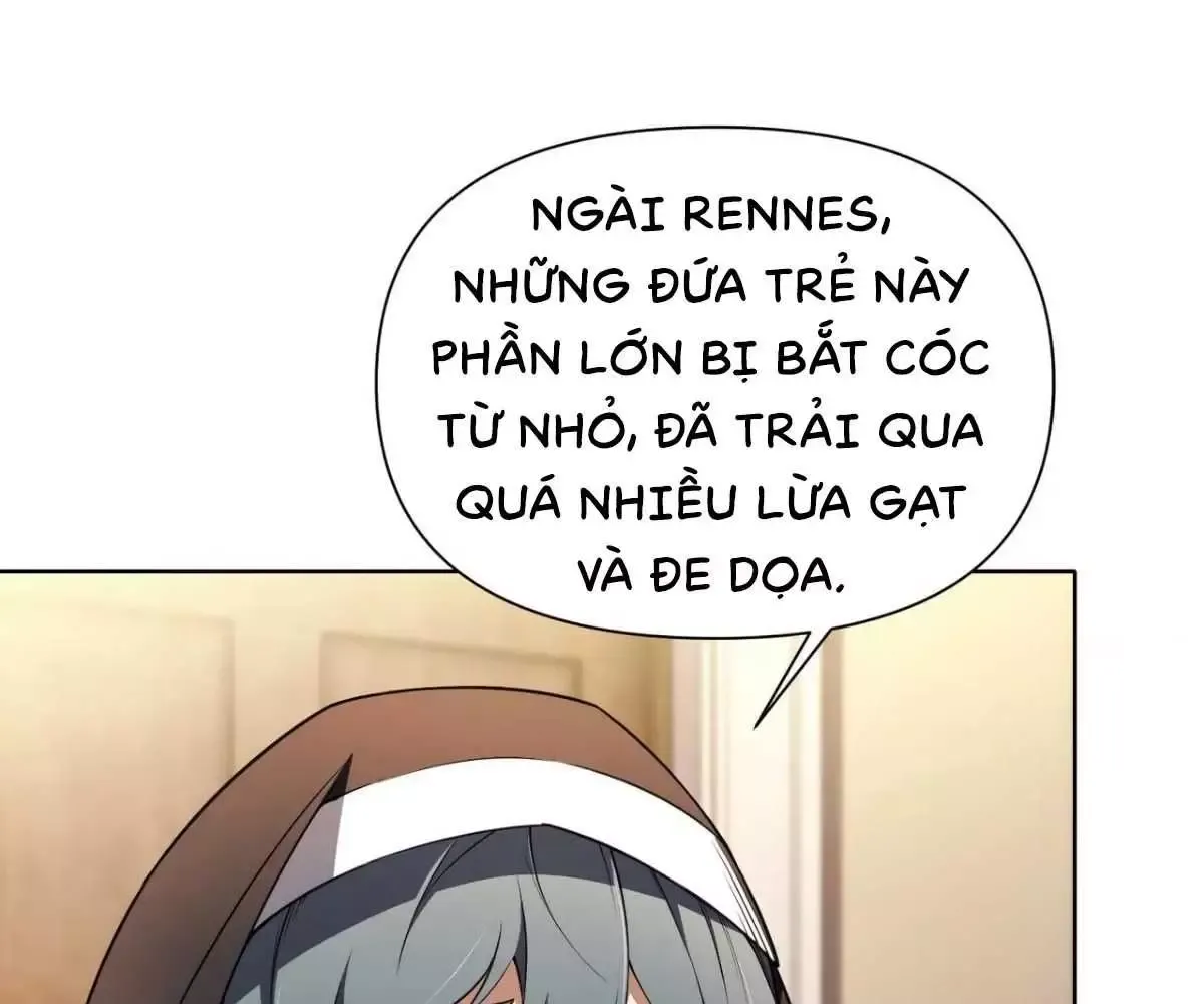 Ta Xây Dựng Đế Quốc Công Nghiệp Ở Đại Lục Ma Pháp - Chapter 46 - Page 57