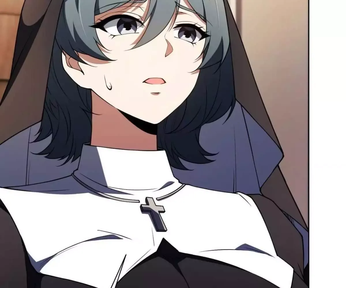 Ta Xây Dựng Đế Quốc Công Nghiệp Ở Đại Lục Ma Pháp - Chapter 46 - Page 58