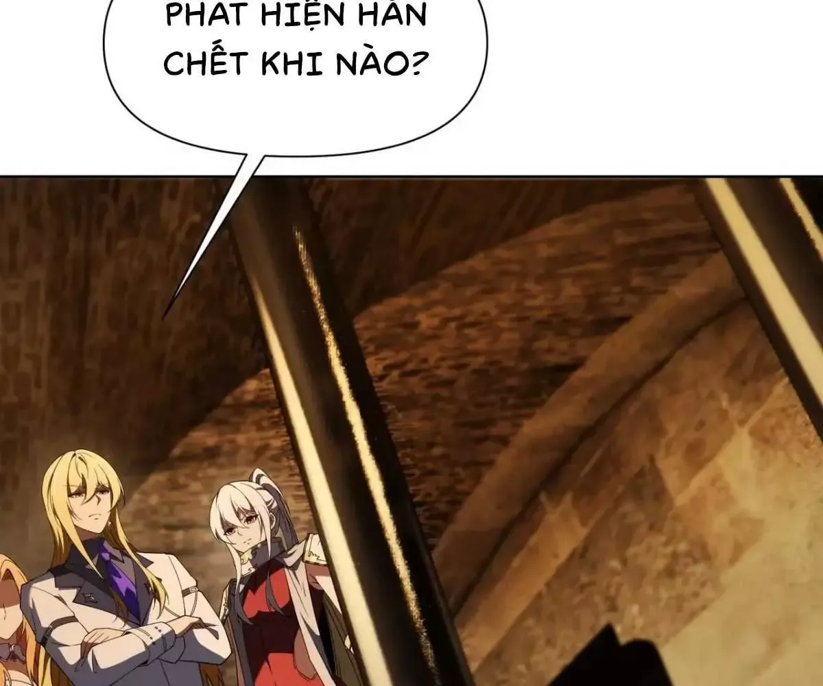 Ta Xây Dựng Đế Quốc Công Nghiệp Ở Đại Lục Ma Pháp - Chapter 46 - Page 6