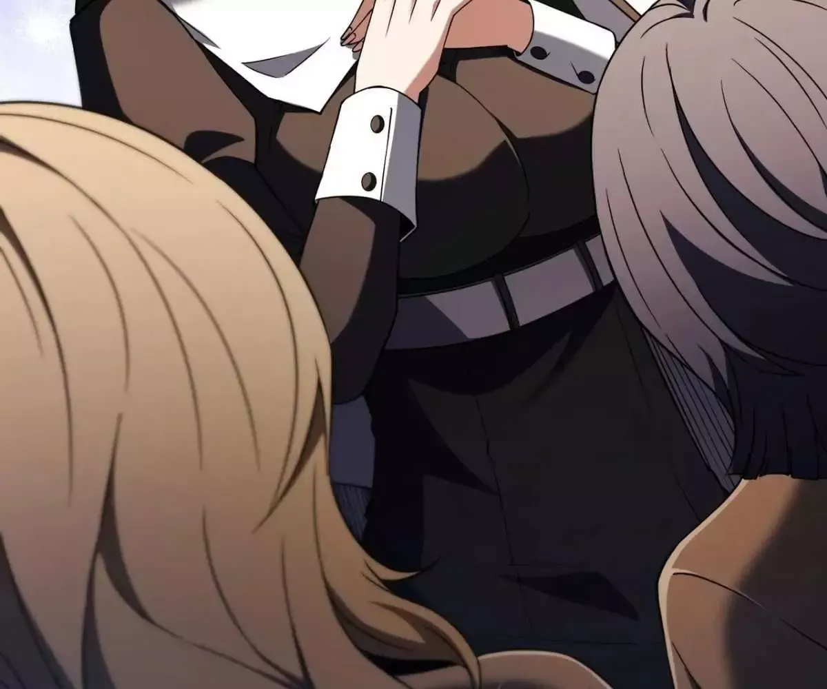 Ta Xây Dựng Đế Quốc Công Nghiệp Ở Đại Lục Ma Pháp - Chapter 46 - Page 61