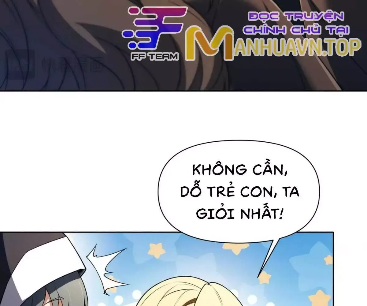 Ta Xây Dựng Đế Quốc Công Nghiệp Ở Đại Lục Ma Pháp - Chapter 46 - Page 62