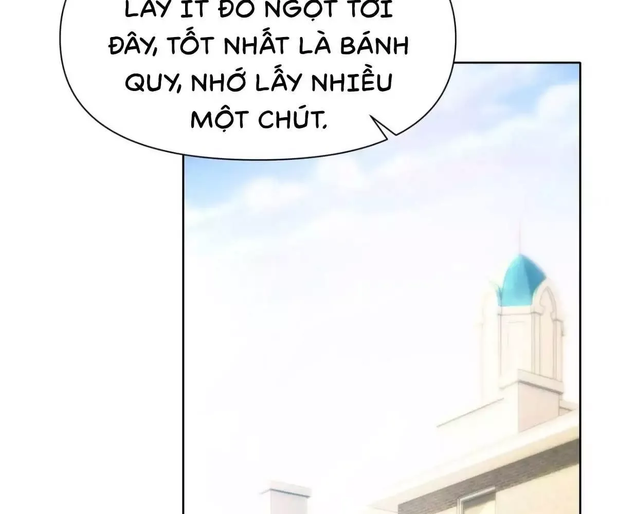 Ta Xây Dựng Đế Quốc Công Nghiệp Ở Đại Lục Ma Pháp - Chapter 46 - Page 64