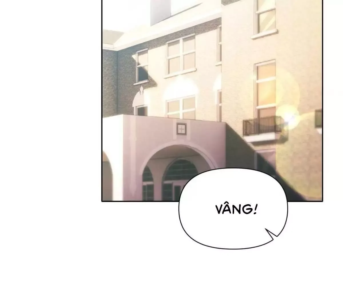 Ta Xây Dựng Đế Quốc Công Nghiệp Ở Đại Lục Ma Pháp - Chapter 46 - Page 65