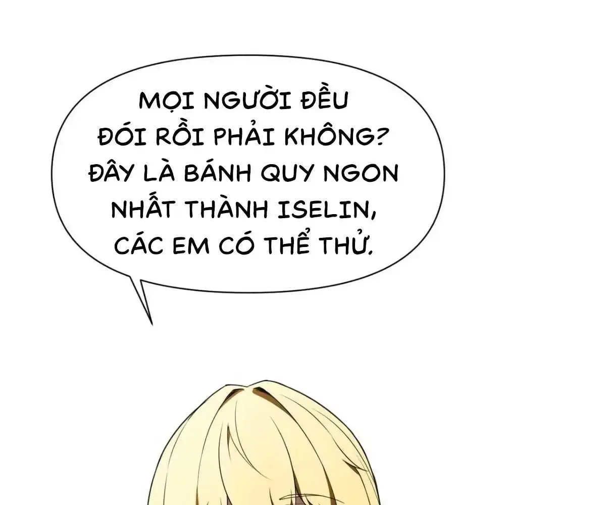 Ta Xây Dựng Đế Quốc Công Nghiệp Ở Đại Lục Ma Pháp - Chapter 46 - Page 66