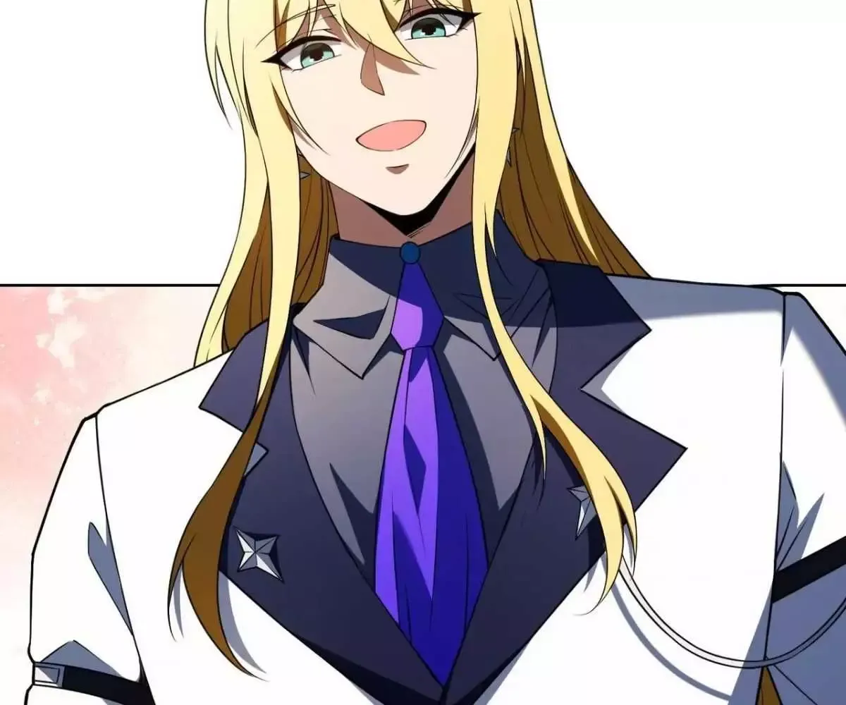 Ta Xây Dựng Đế Quốc Công Nghiệp Ở Đại Lục Ma Pháp - Chapter 46 - Page 67