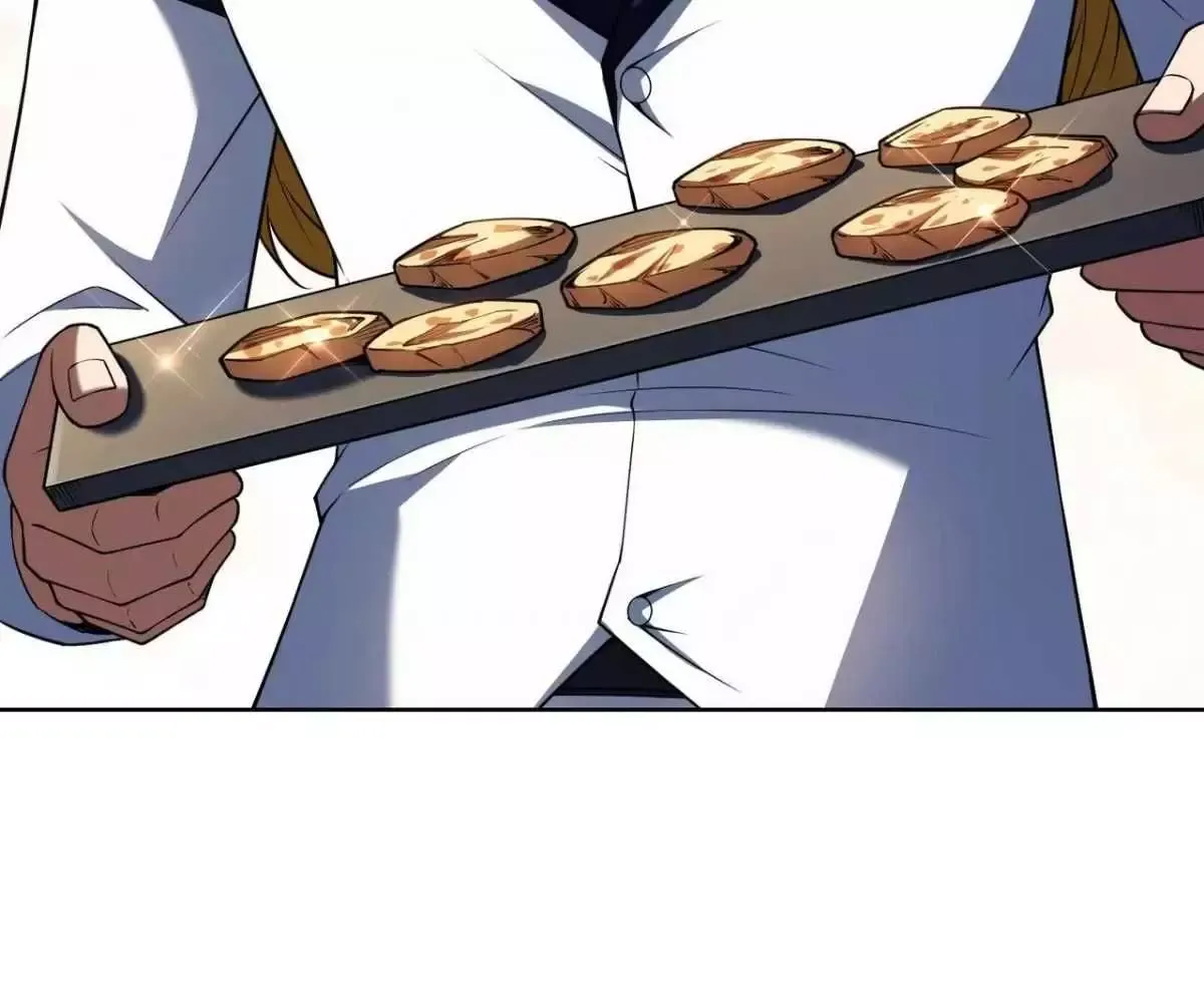 Ta Xây Dựng Đế Quốc Công Nghiệp Ở Đại Lục Ma Pháp - Chapter 46 - Page 68