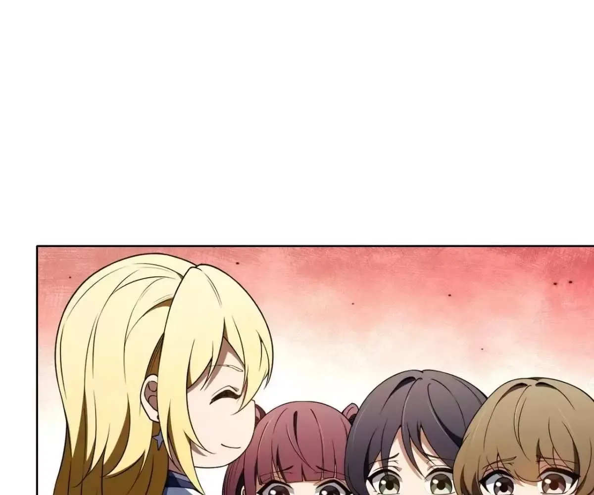 Ta Xây Dựng Đế Quốc Công Nghiệp Ở Đại Lục Ma Pháp - Chapter 46 - Page 69