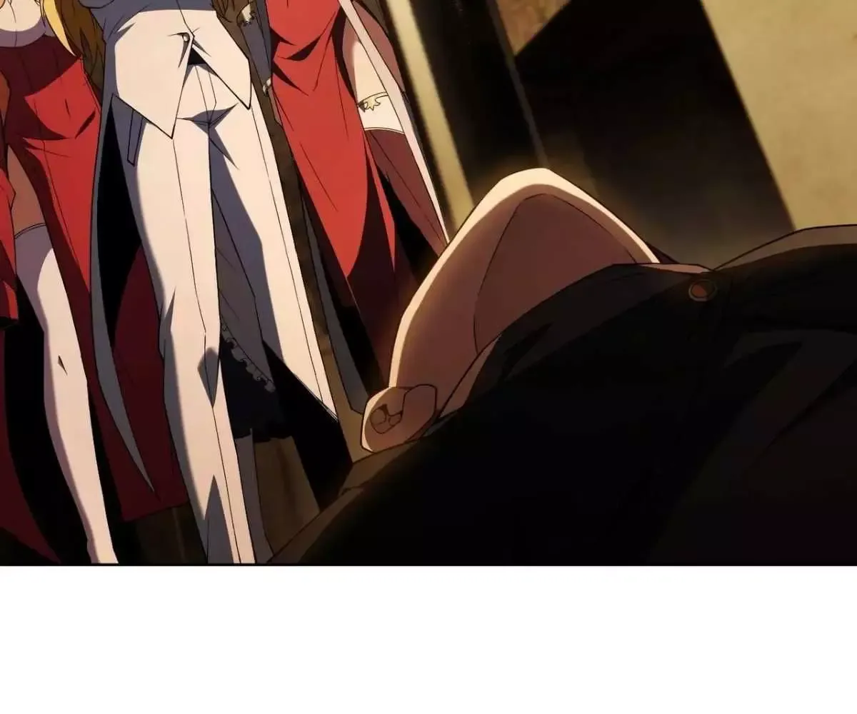 Ta Xây Dựng Đế Quốc Công Nghiệp Ở Đại Lục Ma Pháp - Chapter 46 - Page 7