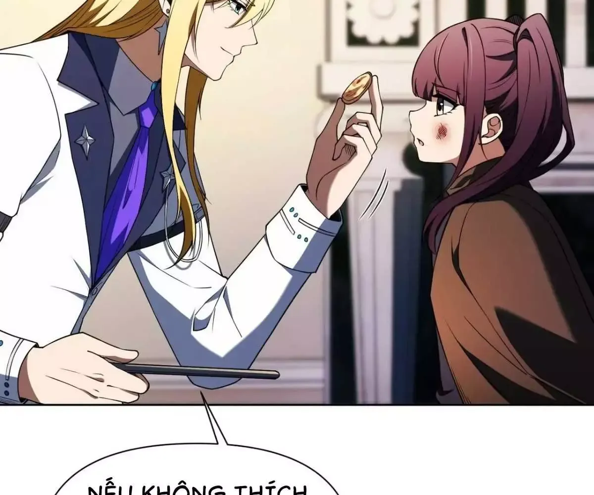 Ta Xây Dựng Đế Quốc Công Nghiệp Ở Đại Lục Ma Pháp - Chapter 46 - Page 71