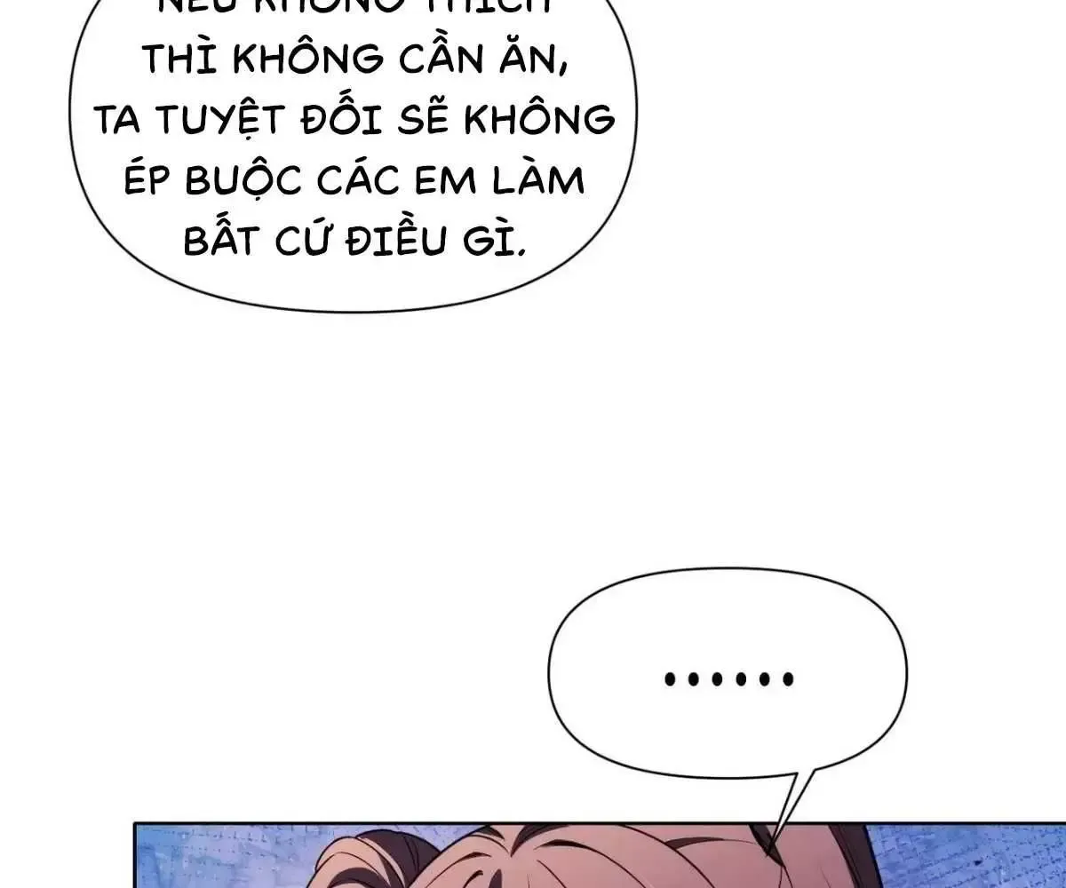 Ta Xây Dựng Đế Quốc Công Nghiệp Ở Đại Lục Ma Pháp - Chapter 46 - Page 72