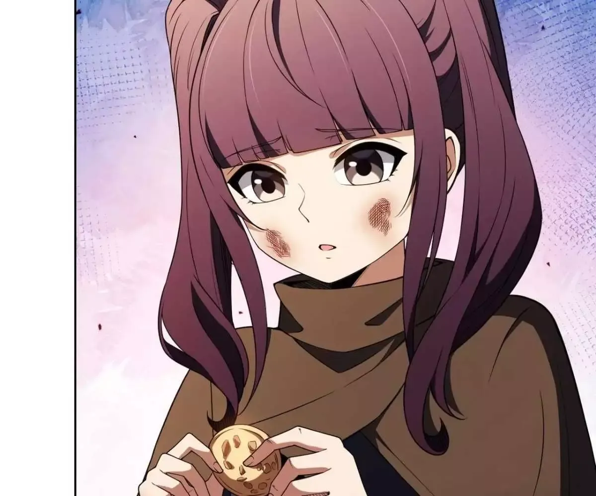 Ta Xây Dựng Đế Quốc Công Nghiệp Ở Đại Lục Ma Pháp - Chapter 46 - Page 73