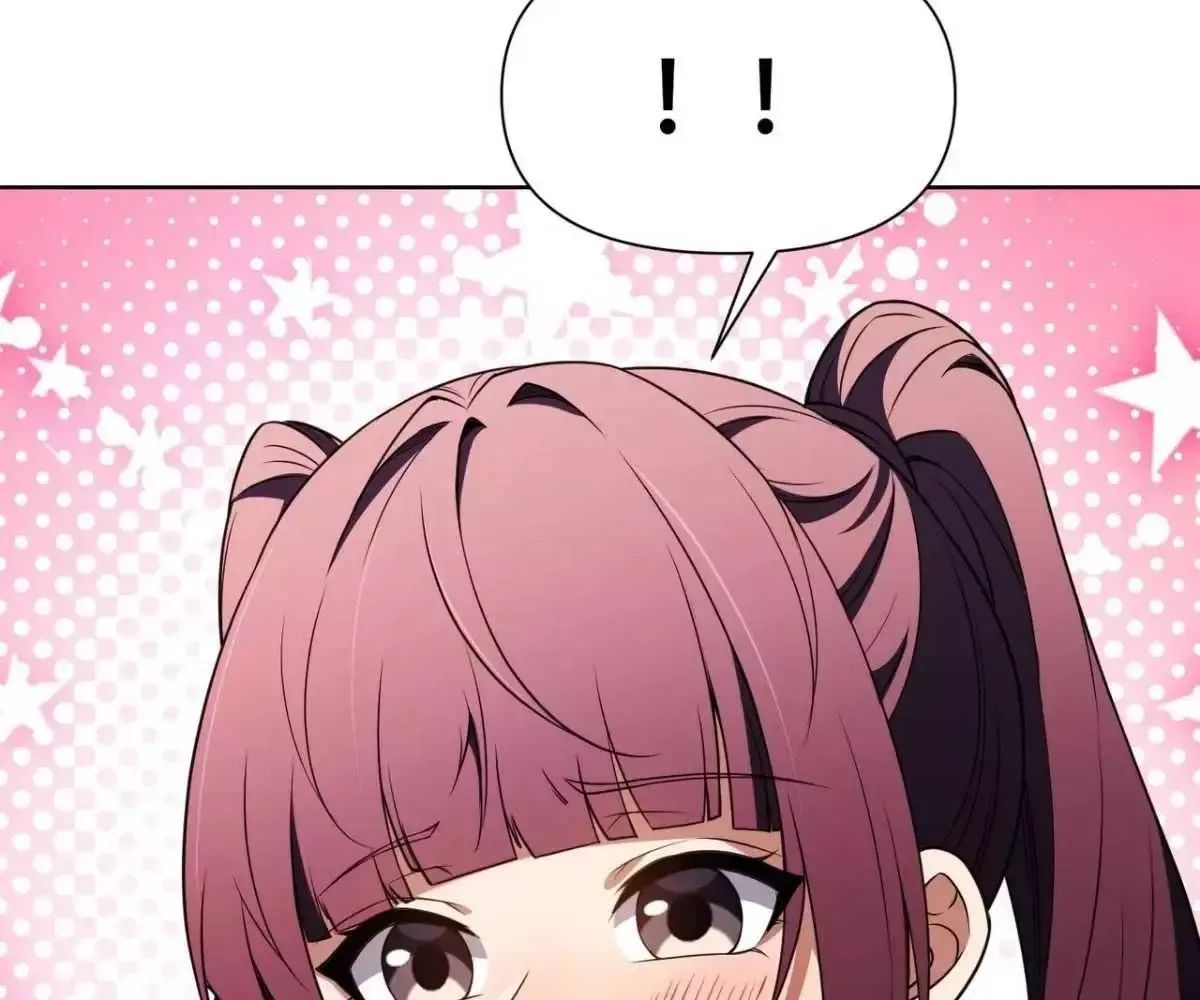 Ta Xây Dựng Đế Quốc Công Nghiệp Ở Đại Lục Ma Pháp - Chapter 46 - Page 76