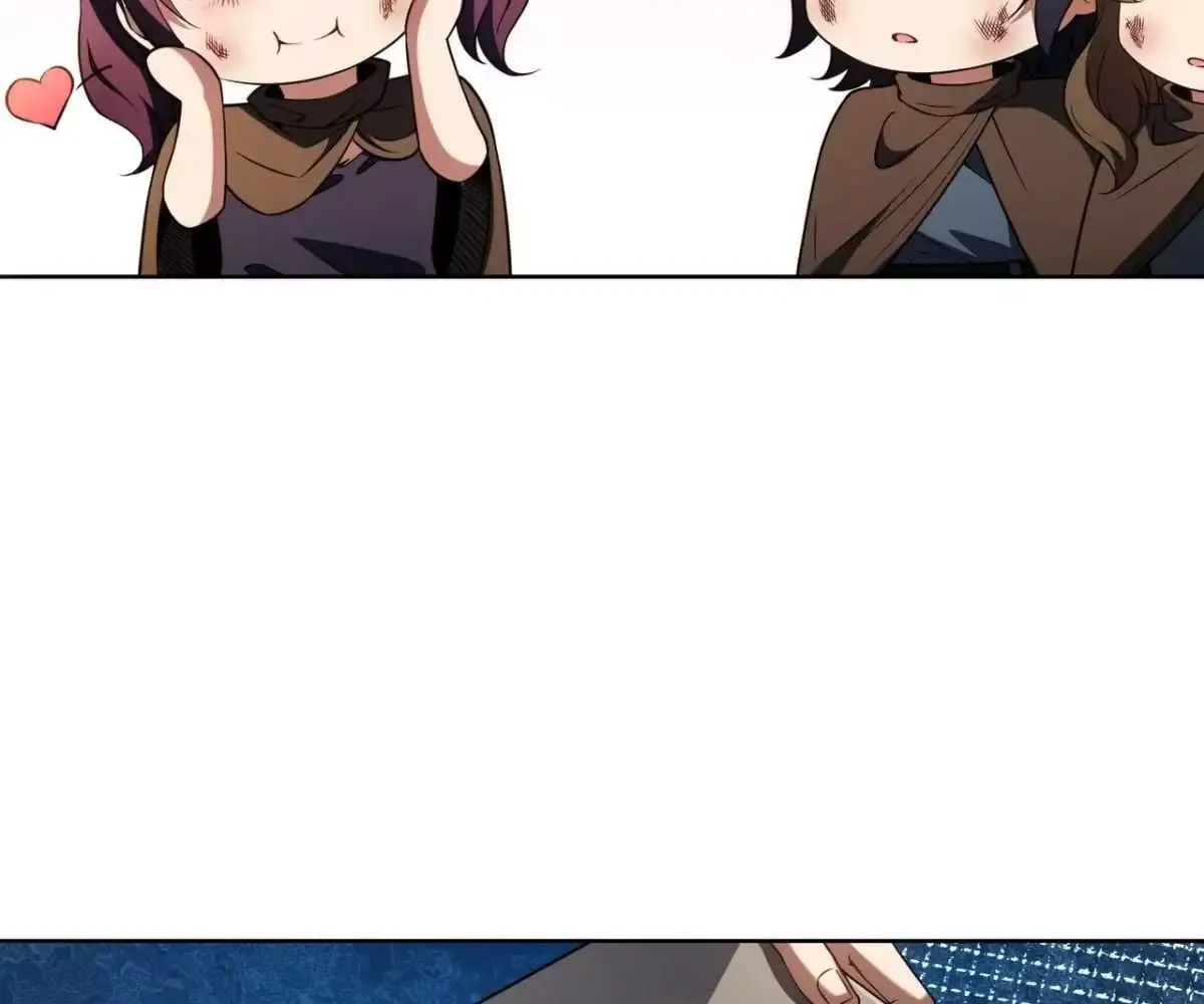 Ta Xây Dựng Đế Quốc Công Nghiệp Ở Đại Lục Ma Pháp - Chapter 46 - Page 79