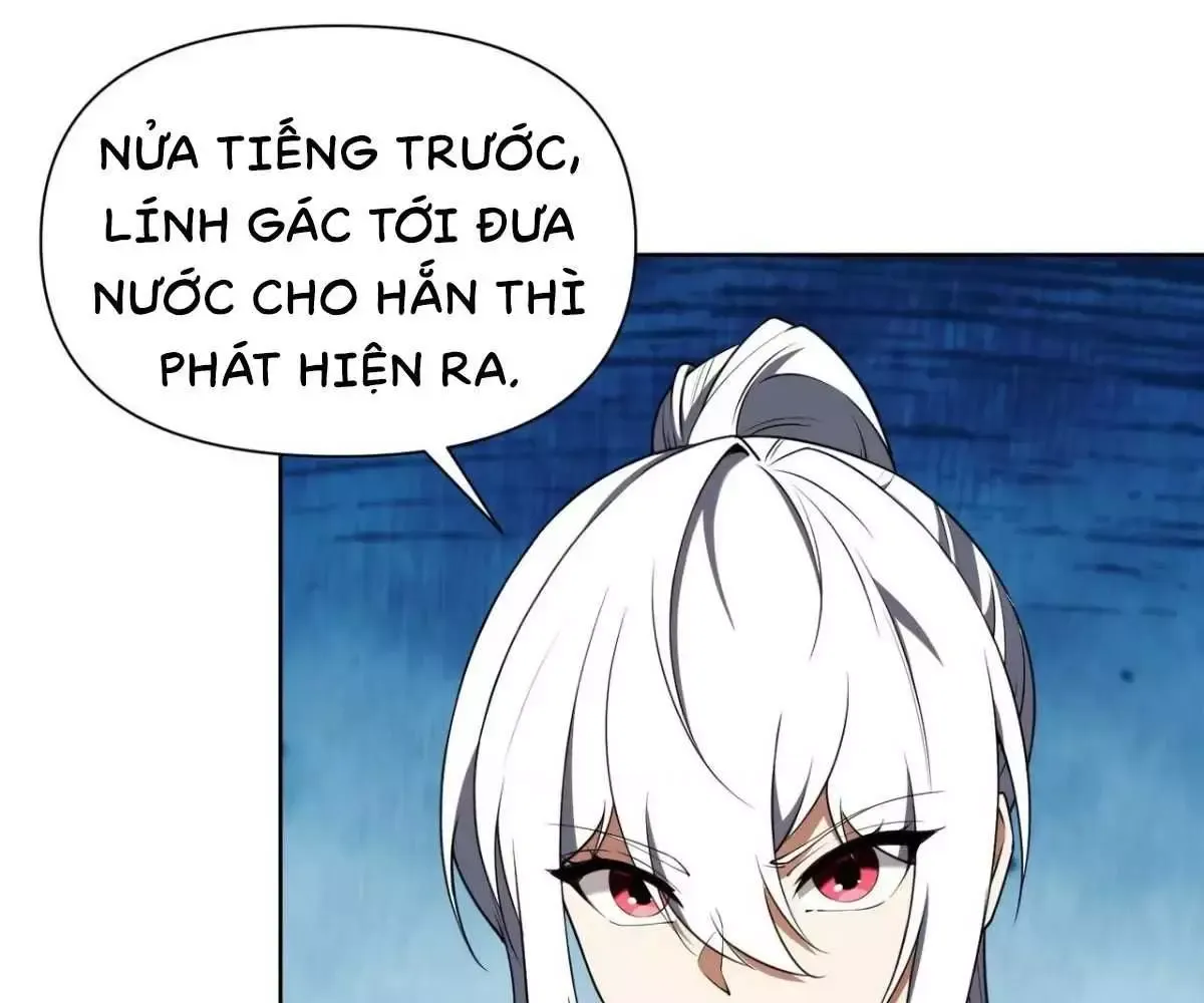 Ta Xây Dựng Đế Quốc Công Nghiệp Ở Đại Lục Ma Pháp - Chapter 46 - Page 8