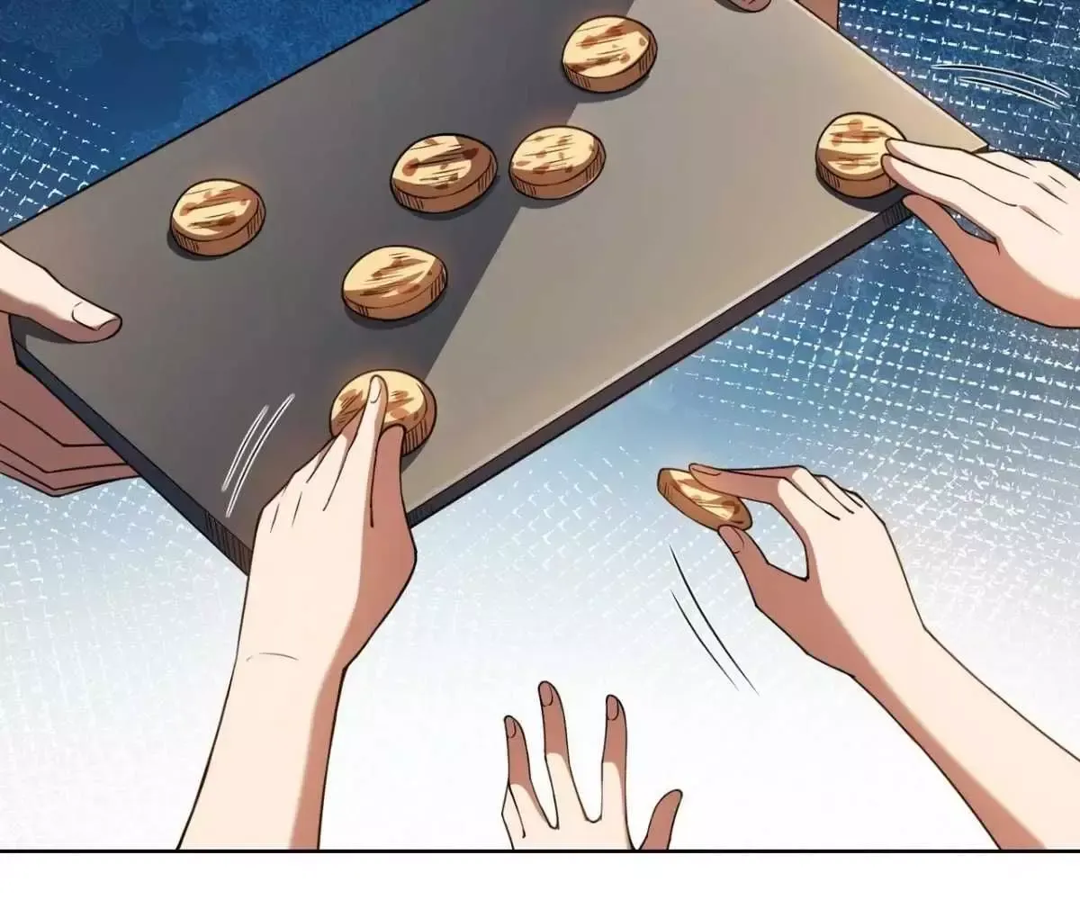 Ta Xây Dựng Đế Quốc Công Nghiệp Ở Đại Lục Ma Pháp - Chapter 46 - Page 80