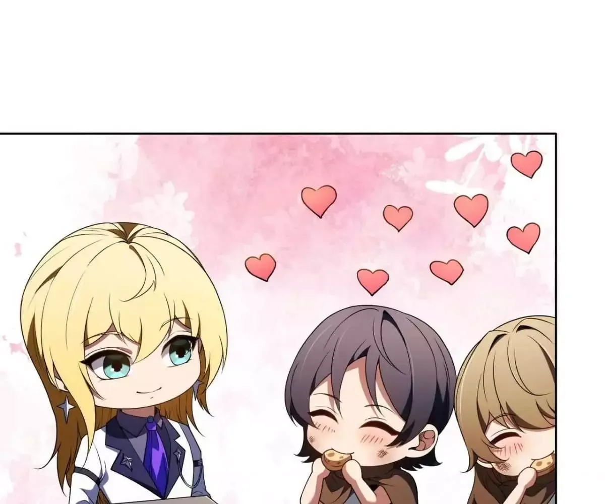 Ta Xây Dựng Đế Quốc Công Nghiệp Ở Đại Lục Ma Pháp - Chapter 46 - Page 82