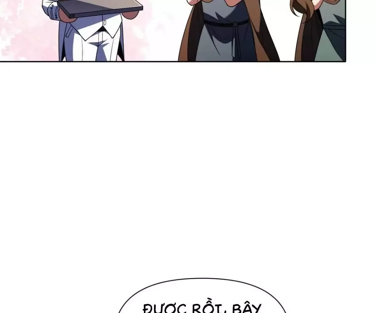 Ta Xây Dựng Đế Quốc Công Nghiệp Ở Đại Lục Ma Pháp - Chapter 46 - Page 83