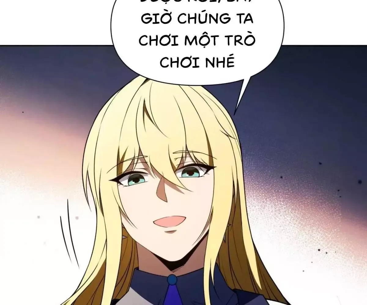 Ta Xây Dựng Đế Quốc Công Nghiệp Ở Đại Lục Ma Pháp - Chapter 46 - Page 84