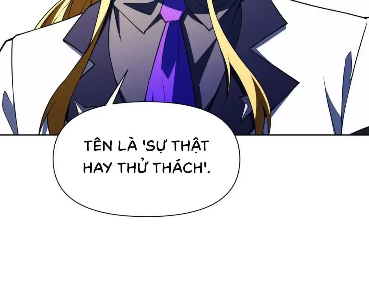 Ta Xây Dựng Đế Quốc Công Nghiệp Ở Đại Lục Ma Pháp - Chapter 46 - Page 85