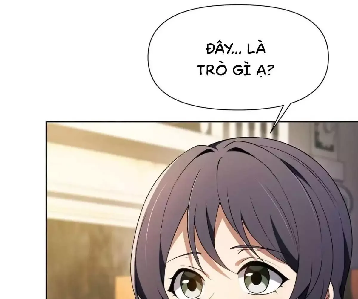 Ta Xây Dựng Đế Quốc Công Nghiệp Ở Đại Lục Ma Pháp - Chapter 46 - Page 86