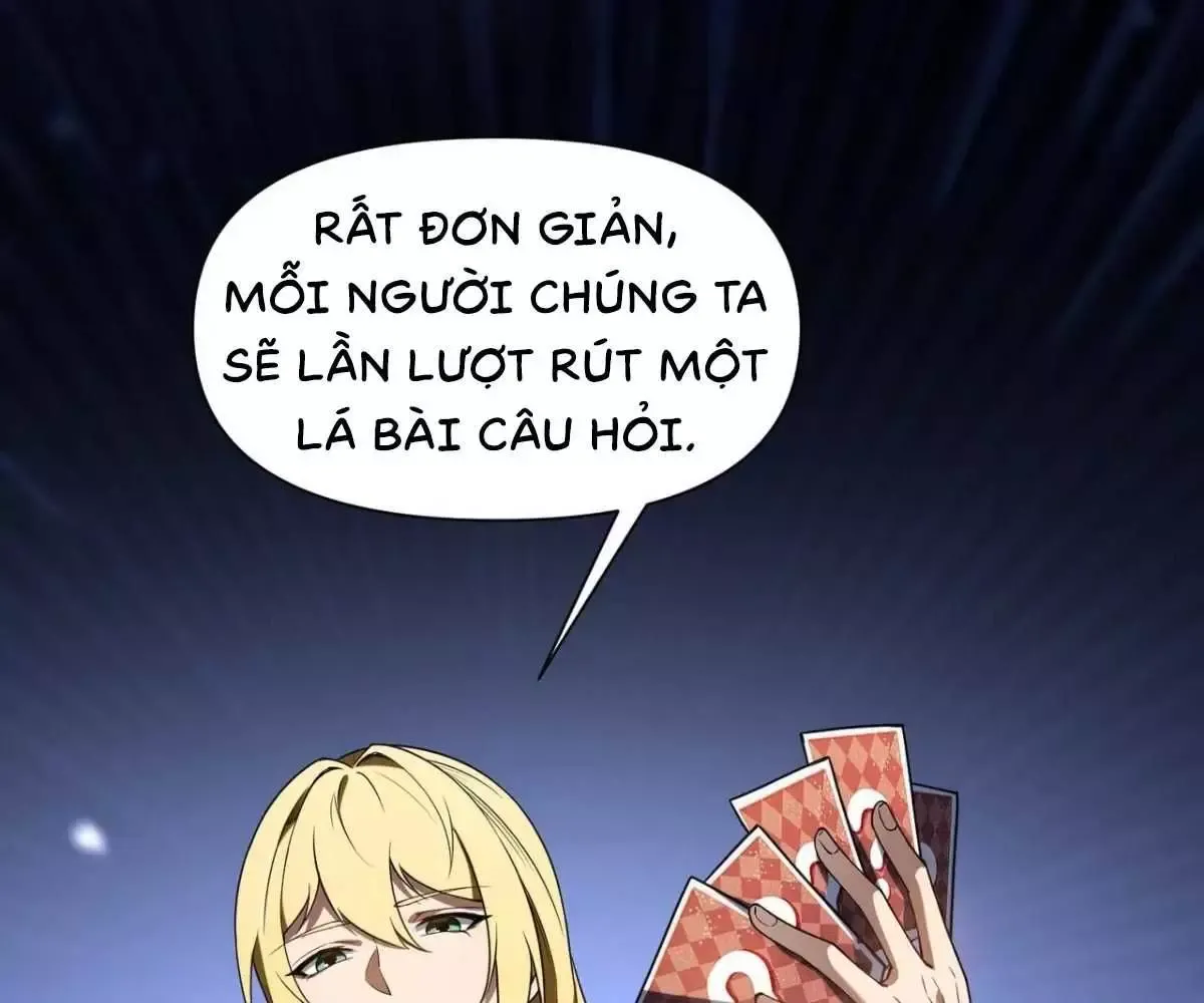 Ta Xây Dựng Đế Quốc Công Nghiệp Ở Đại Lục Ma Pháp - Chapter 46 - Page 88