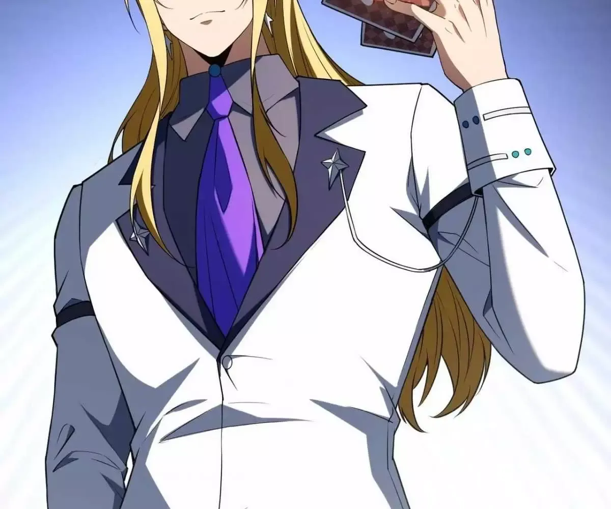 Ta Xây Dựng Đế Quốc Công Nghiệp Ở Đại Lục Ma Pháp - Chapter 46 - Page 89