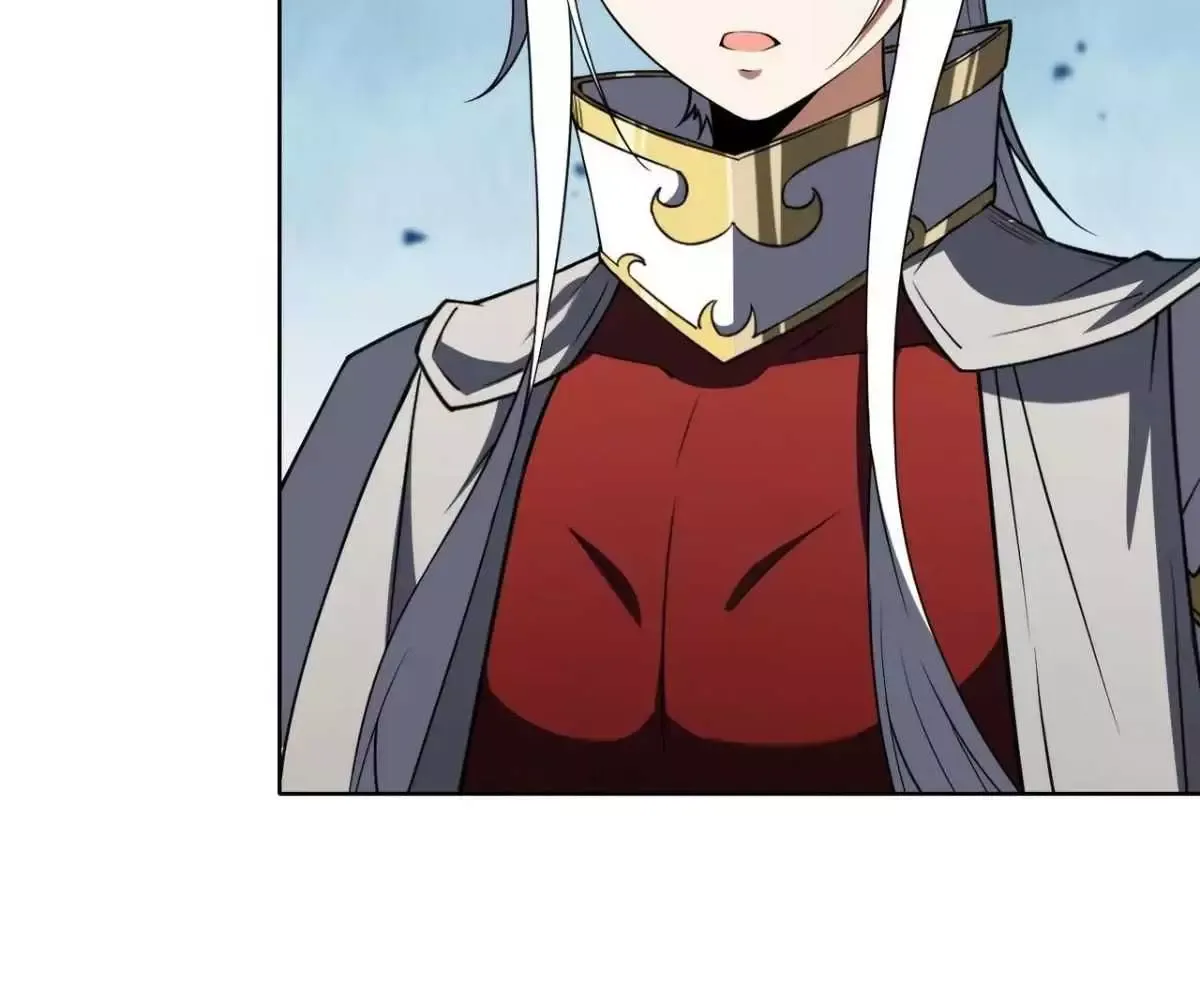 Ta Xây Dựng Đế Quốc Công Nghiệp Ở Đại Lục Ma Pháp - Chapter 46 - Page 9