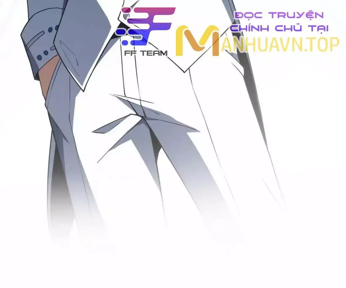 Ta Xây Dựng Đế Quốc Công Nghiệp Ở Đại Lục Ma Pháp - Chapter 46 - Page 90