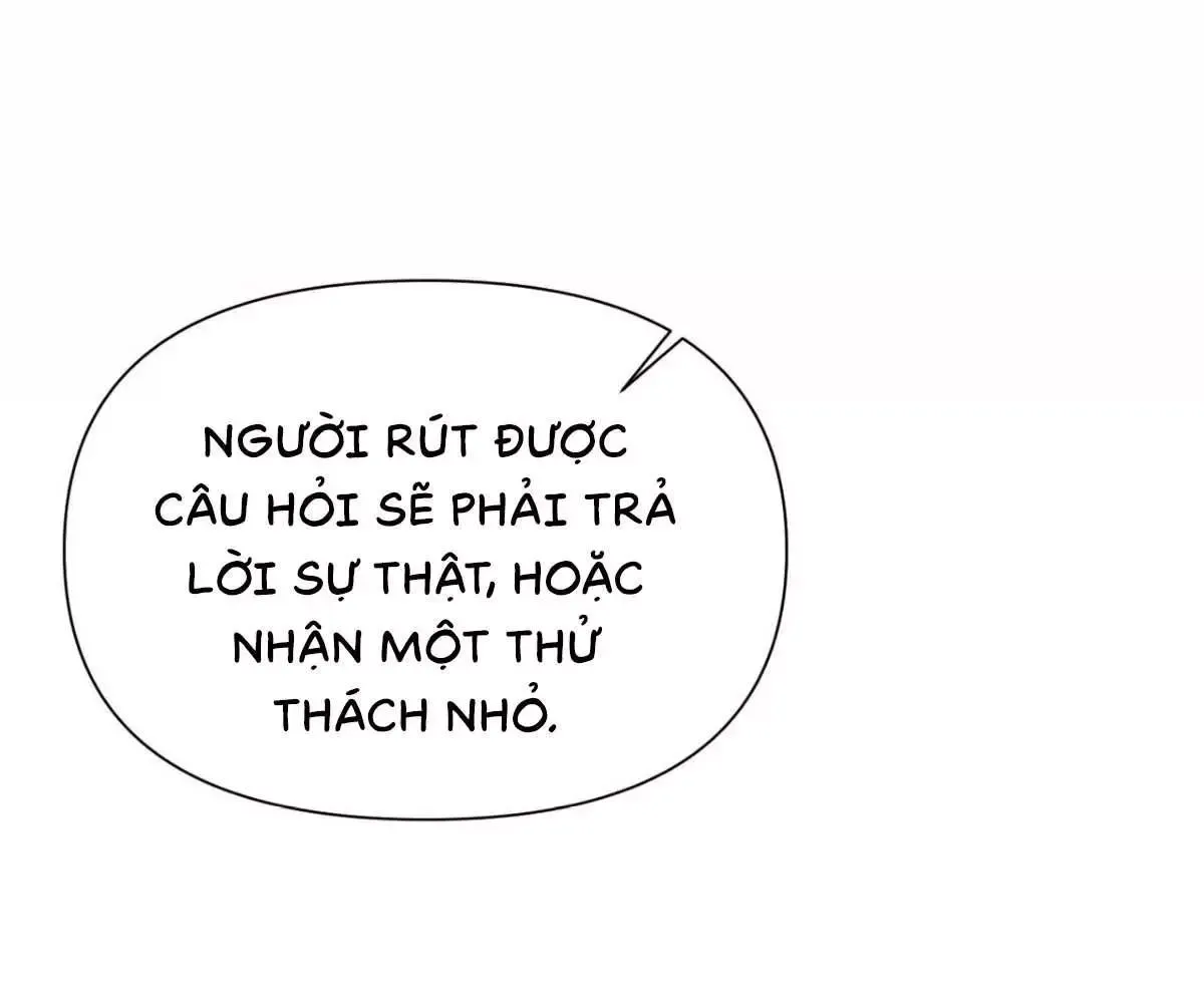 Ta Xây Dựng Đế Quốc Công Nghiệp Ở Đại Lục Ma Pháp - Chapter 46 - Page 91