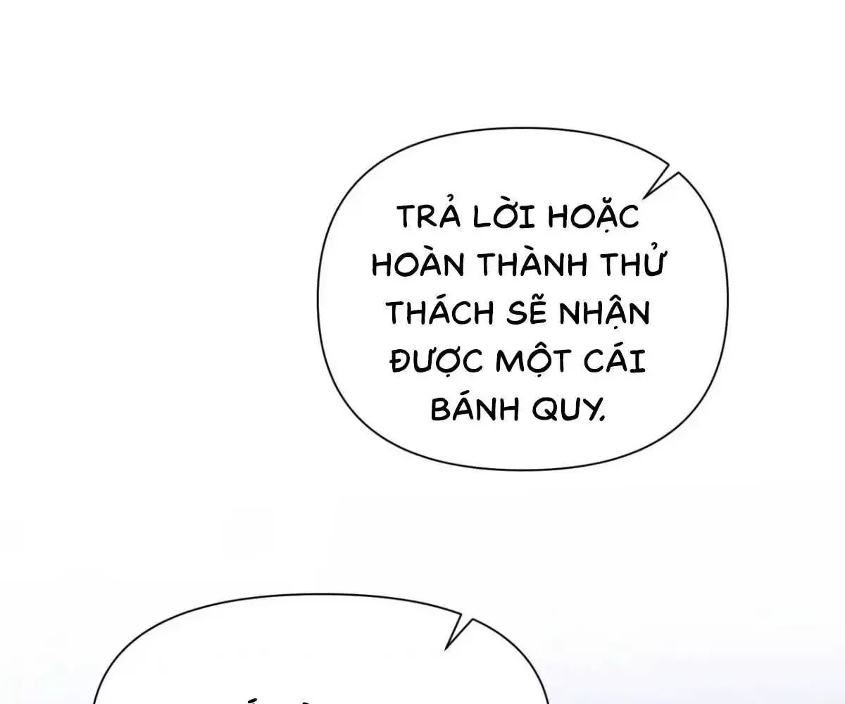 Ta Xây Dựng Đế Quốc Công Nghiệp Ở Đại Lục Ma Pháp - Chapter 46 - Page 92