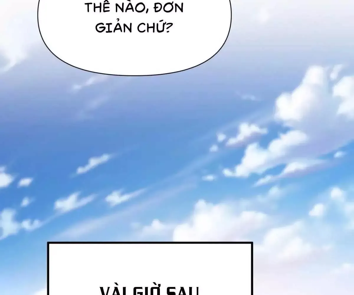 Ta Xây Dựng Đế Quốc Công Nghiệp Ở Đại Lục Ma Pháp - Chapter 46 - Page 93