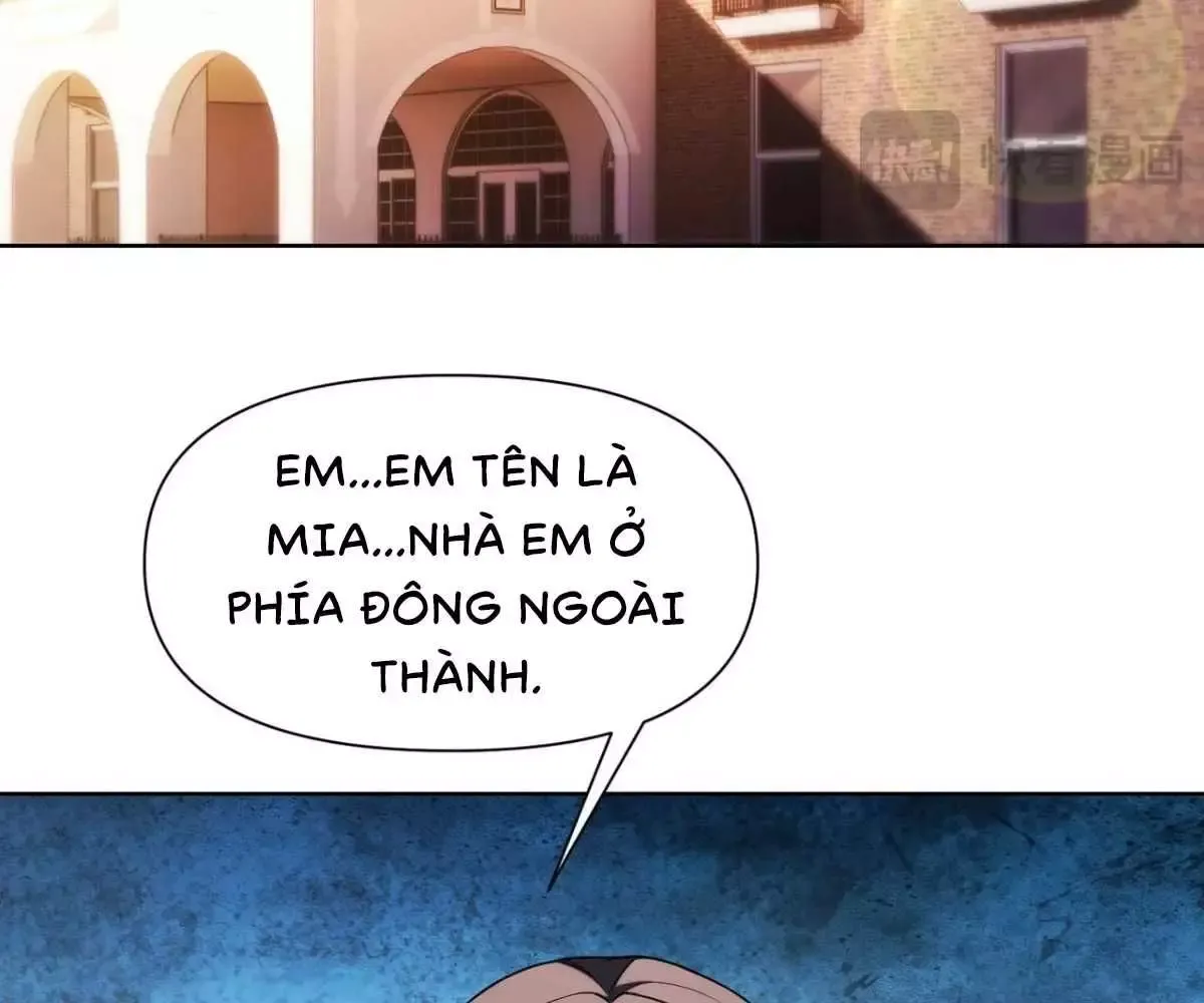 Ta Xây Dựng Đế Quốc Công Nghiệp Ở Đại Lục Ma Pháp - Chapter 46 - Page 95