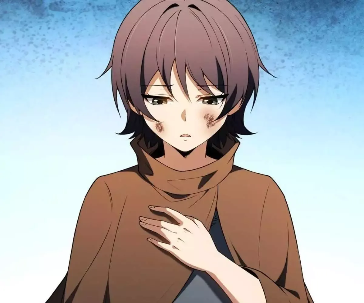 Ta Xây Dựng Đế Quốc Công Nghiệp Ở Đại Lục Ma Pháp - Chapter 46 - Page 96