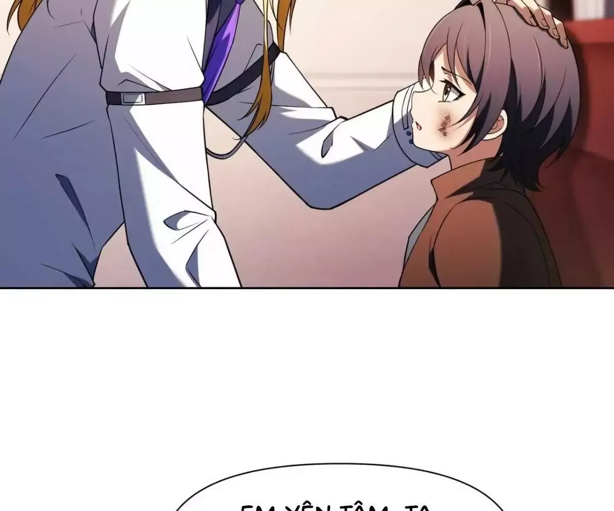 Ta Xây Dựng Đế Quốc Công Nghiệp Ở Đại Lục Ma Pháp - Chapter 46 - Page 99