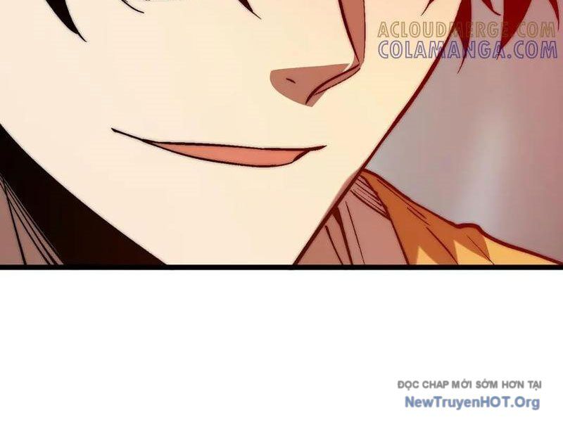 Triệu Hoán Ác Ma, Ta Đã Là Thâm Uyên Chapter 22 - Trang 1