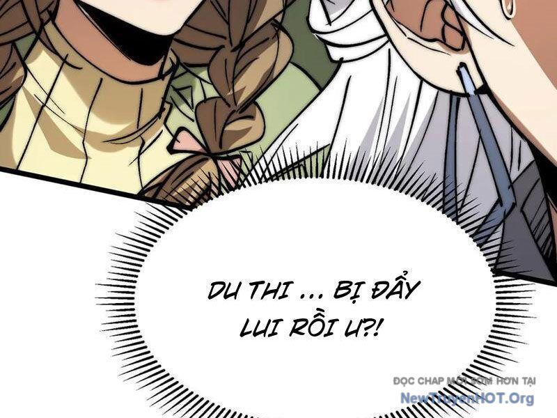 Triệu Hoán Ác Ma, Ta Đã Là Thâm Uyên Chapter 22 - Trang 10