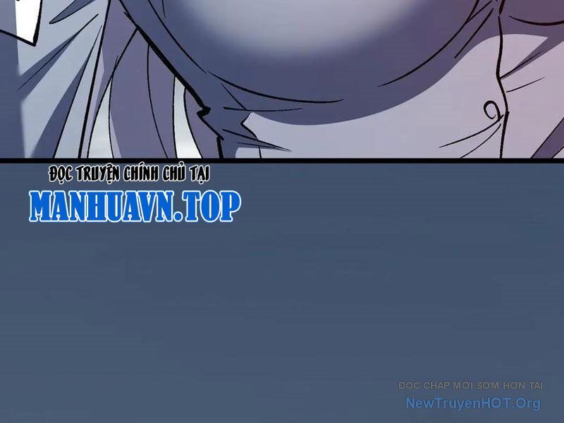 Triệu Hoán Ác Ma, Ta Đã Là Thâm Uyên Chapter 22 - Trang 100