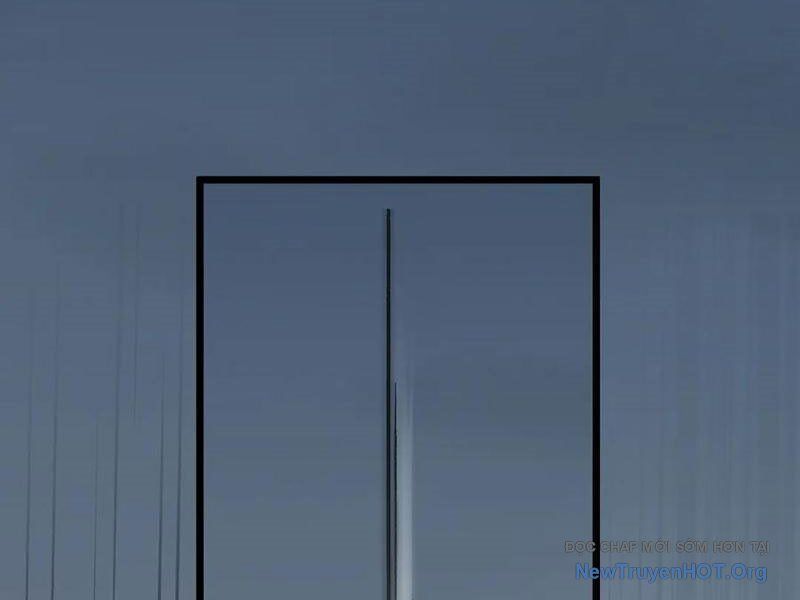 Triệu Hoán Ác Ma, Ta Đã Là Thâm Uyên Chapter 22 - Trang 101