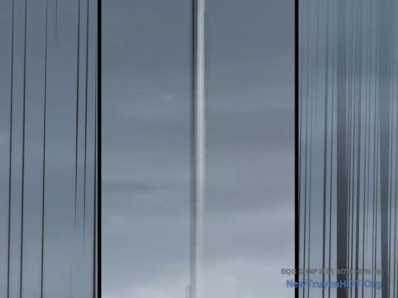 Triệu Hoán Ác Ma, Ta Đã Là Thâm Uyên Chapter 22 - Trang 102