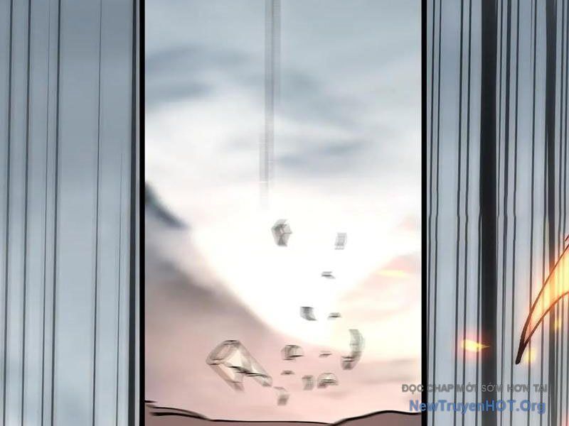 Triệu Hoán Ác Ma, Ta Đã Là Thâm Uyên Chapter 22 - Trang 103