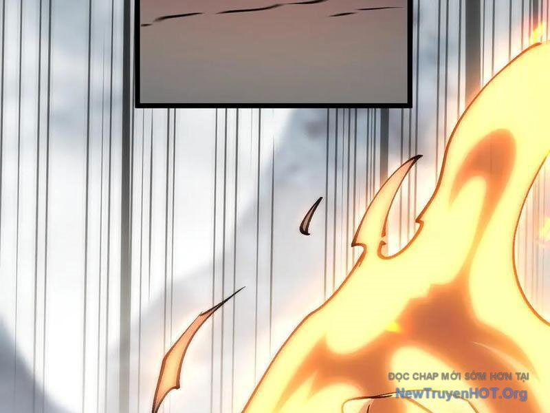 Triệu Hoán Ác Ma, Ta Đã Là Thâm Uyên Chapter 22 - Trang 104