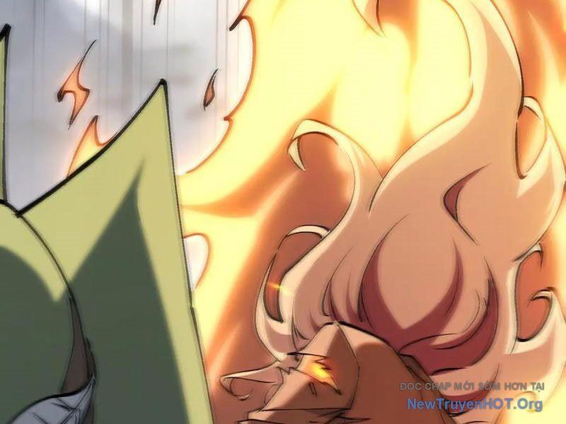 Triệu Hoán Ác Ma, Ta Đã Là Thâm Uyên Chapter 22 - Trang 105