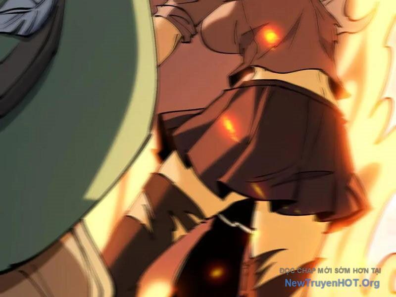 Triệu Hoán Ác Ma, Ta Đã Là Thâm Uyên Chapter 22 - Trang 106